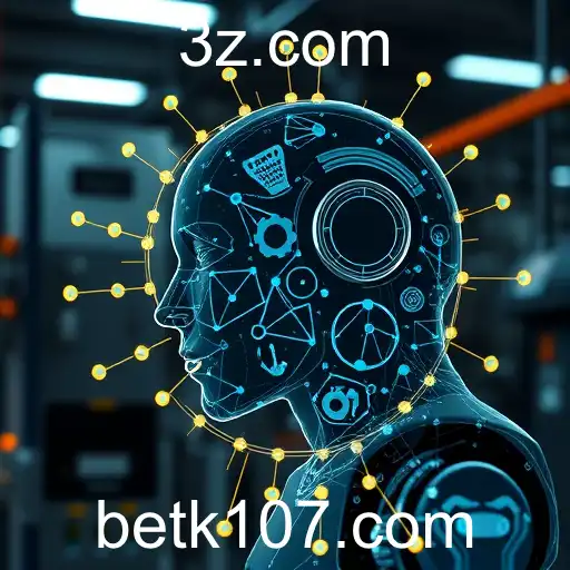 Inovações no Mundo dos Jogos Online