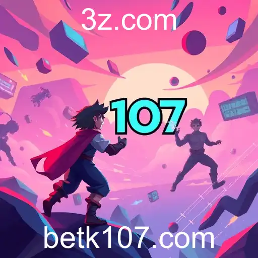 Novidades Impactantes no Mundo dos Jogos Online