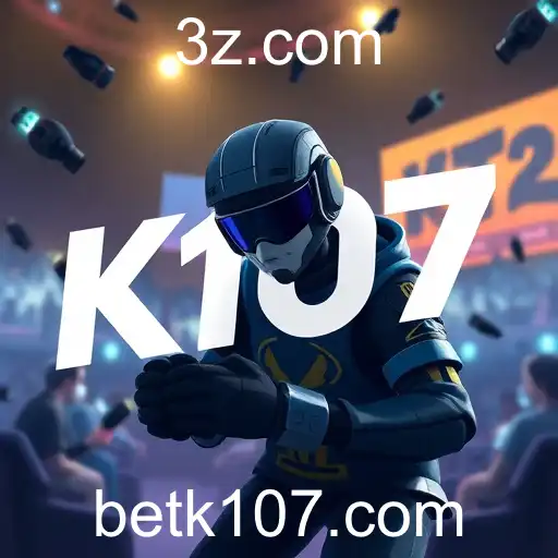 Inovações e Tendências do Mundo Gamer em 2025