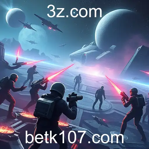 Evolução do Setor de Jogos em 2025: Impacto e Tendências