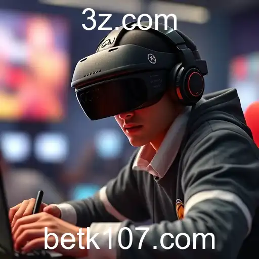 A Revolução dos Jogos Online em 2025