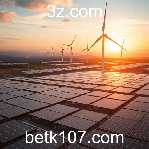 A Revolução dos Jogos Online em 2025