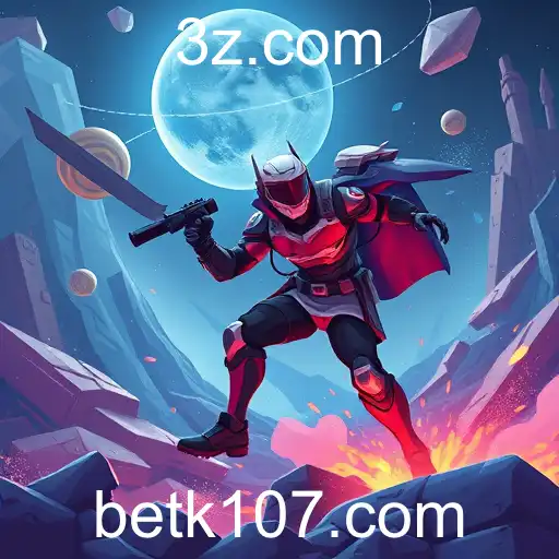 Tendências e Novidades do Mundo dos Jogos em 2025