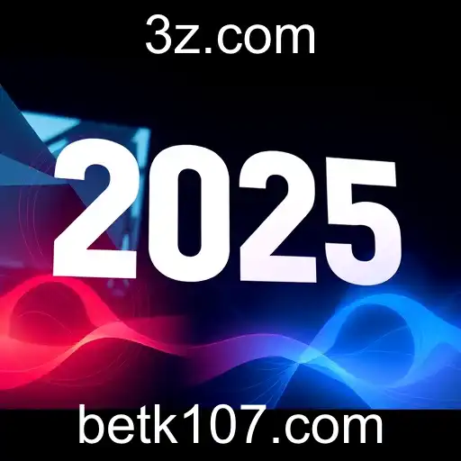 O Impacto dos Jogos Online em 2025