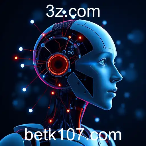 Impacto da Inteligência Artificial no Mercado de Trabalho em 2025