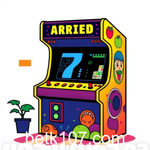 Tecnologia Sustentável e Inovadora Revoluciona Setores no Brasil