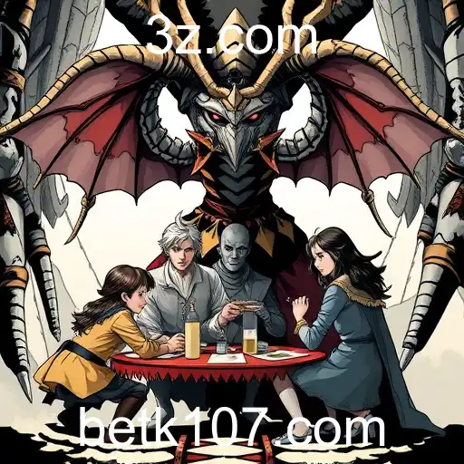 Empresas de Tecnologia e Sustentabilidade na Era Digital