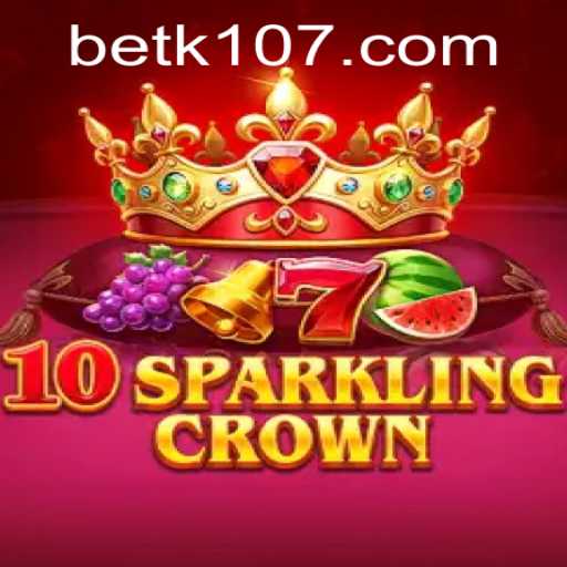 Engaging in the Thrills of 10SparklingCrown: A Modern Gaming Escape