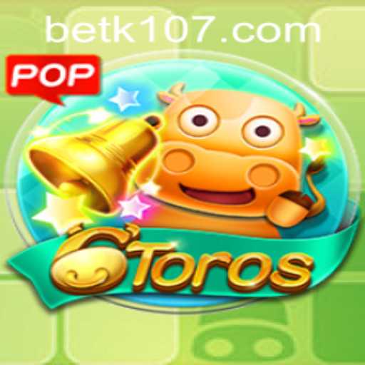 Discover the Thrills of 6Toros: A Modern Twist on Classic Card Play