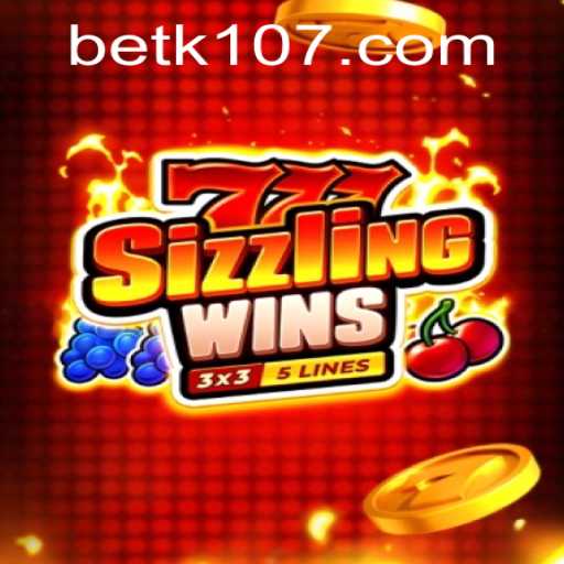 Exciting World of 777 Sizzling Wins: A Deep Dive into Gameplay and Rules