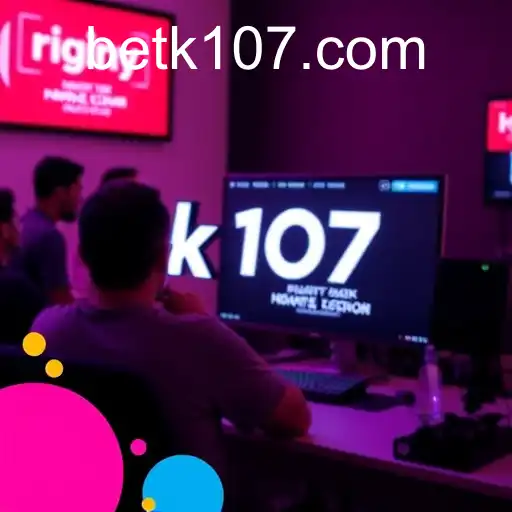 Understanding User Agreements in the Context of k107 PH Login