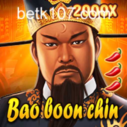 The Intriguing World of BaoBoonChin and K107 PH Login: A Comprehensive Guide