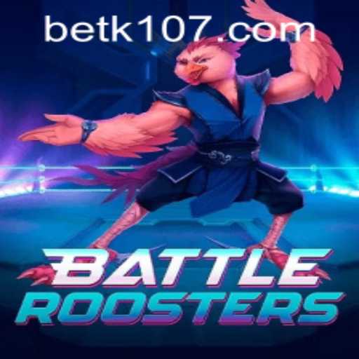 BattleRoosters Game Guide: Exploring the Exciting World of Poultry Warfare