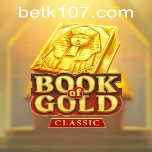 Book of Gold Classic: Unveiling the Mysteries of Ancient Riches