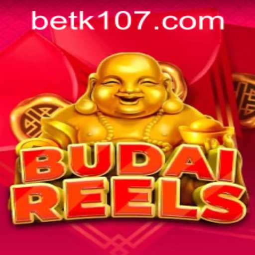 Discover BudaiReels: A Dive into the World of K107 PH Login