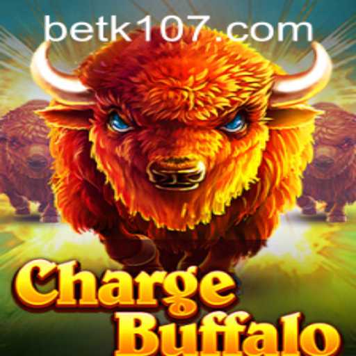 Dive into the Thrilling World of ChargeBuffalo: Rules, Gameplay, and More