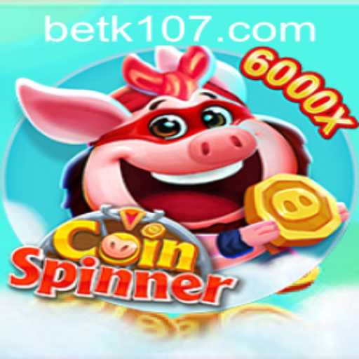 Unlock the World of CoinSpinner: A Captivating Journey with K107 PH Login