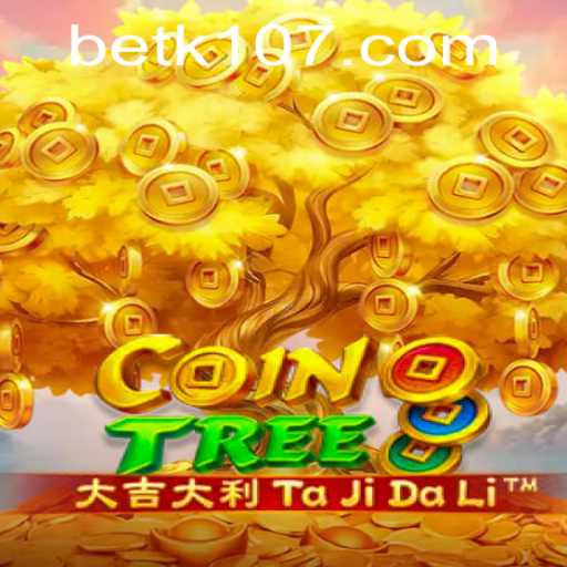CoinTree: A Comprehensive Guide to the Popular Digital Game and k107 PH Login Integration