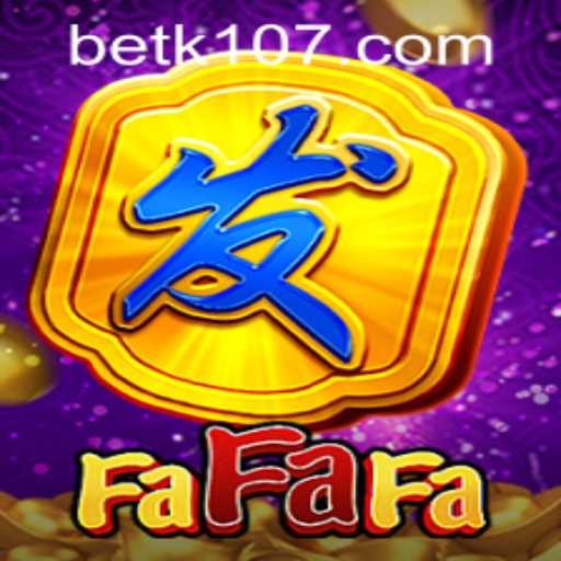 Exploring FaFaFa: An Intriguing Journey into Virtual Gaming