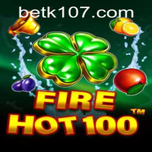 Exploring the Thrills of FireHot100: A Complete Guide to the Game and Its Rules
