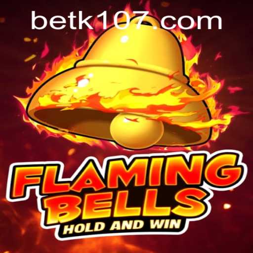 FlamingBells: An Exciting Adventure Awaits!