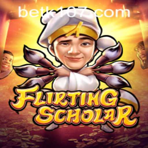 Exploring the Whimsical World of FlirtingScholar with k107 PH Login