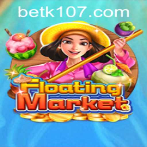 Exploring the Dynamic World of FloatingMarket: A Fusion of Strategy and Entertainment