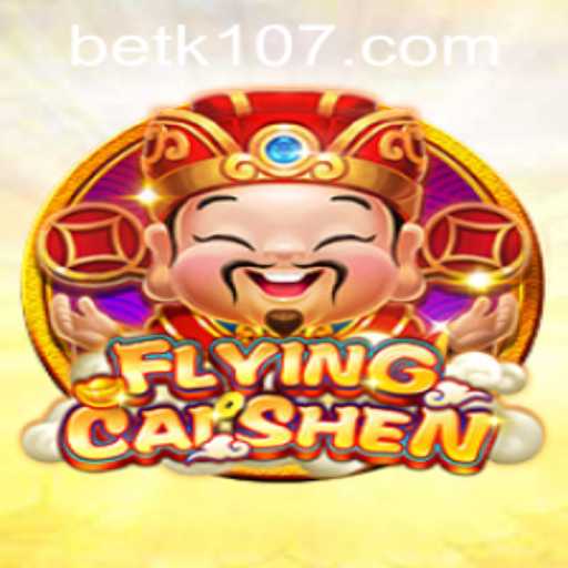 Unveiling the Exciting World of FlyingCaiShen: A Game of Luck and Adventure