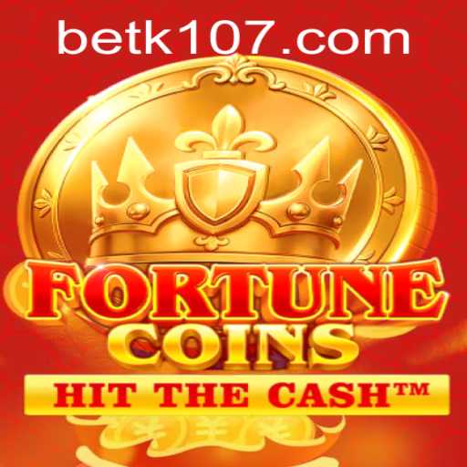 Exploring FortuneCoins and Navigating k107 PH Login