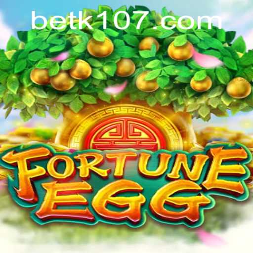 Exploring FortuneEgg: A Comprehensive Guide to the Game and Understanding k107 PH Login