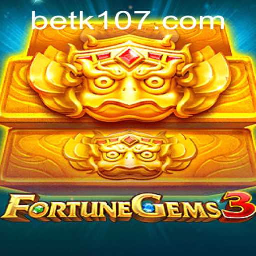 Discovering the Excitement of FortuneGems3: Your Guide to Success