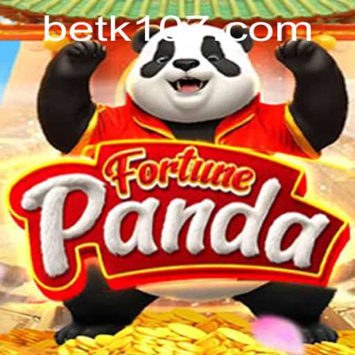 Exploring FortunePanda: A Snapshot of Adventure and Opportunities