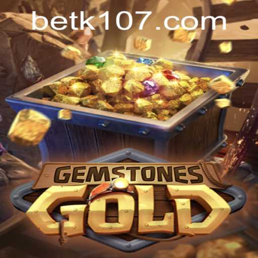 Discover the Thrilling World of GemstonesGold: A Deep Dive into the Game