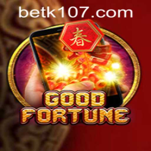 Exploring the Intriguing World of GoodFortuneM: A Comprehensive Guide to K107 PH Login