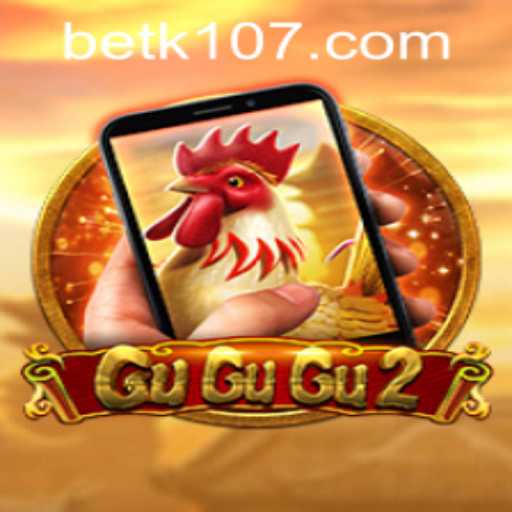Immersive Entertainment with GuGuGu2M and k107 PH Login