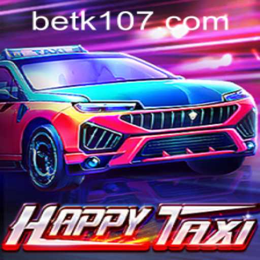 Discover the Thrill of 'HappyTaxi': Your Ultimate Guide to Playing and Mastering the Game