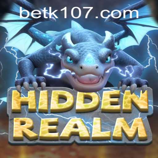 Exploring the Enigmatic World of HiddenRealm: A Deep Dive into the Game and Its Dynamics