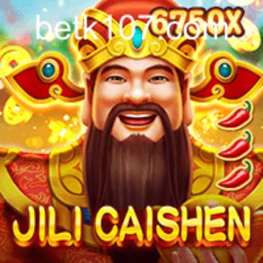 Exploring JILICaishen: The Legendary Game with k107 PH Login
