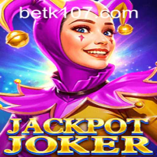 Exploring the Thrills of JackpotJoker: An In-Depth Guide with Insightful Rules and Features