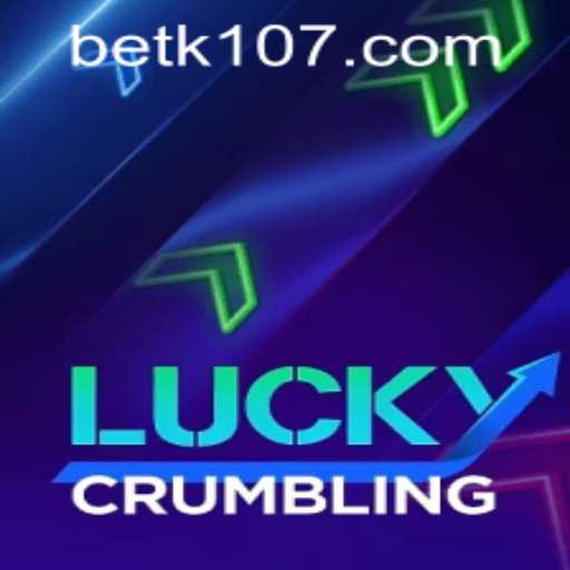 Exploring LuckyCrumbling and the K107 PH Login Experience