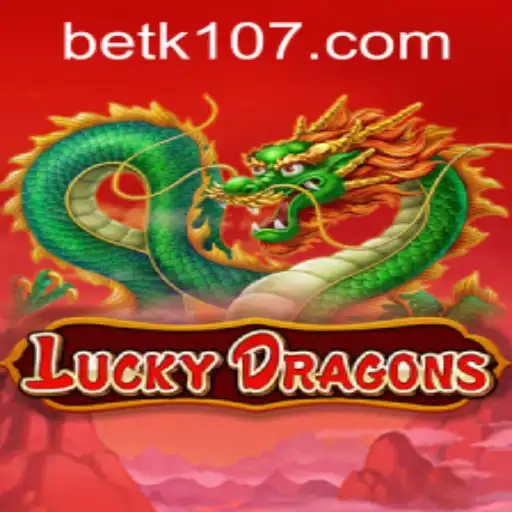 Unveiling LuckyDragons: An Exciting New World for Gamers