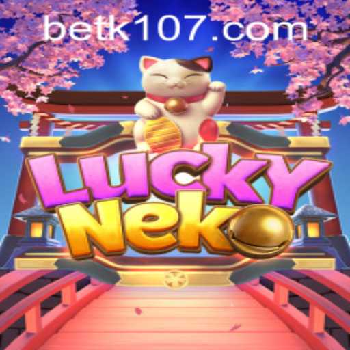 Exploring the Fascinating World of LuckyNeko and Understanding k107 PH Login