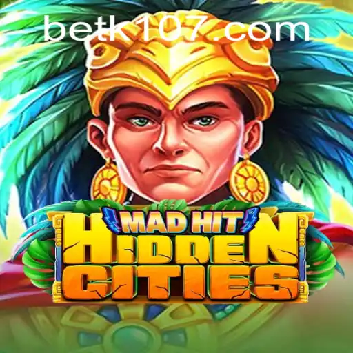 MadHitHiddenCities: Exploring Adventure with K107 PH Login