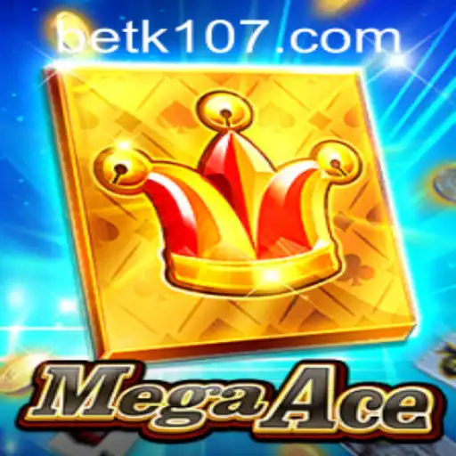 Discover the Thrilling World of MegaAce: A Comprehensive Overview