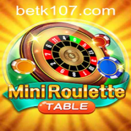 MiniRoulette: An Intriguing Take on Traditional Roulette and Its Unique Appeal