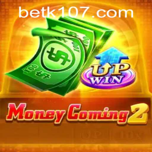 Discover the Thrilling World of MoneyComing2: A Deep Dive into the Game and k107 PH Login