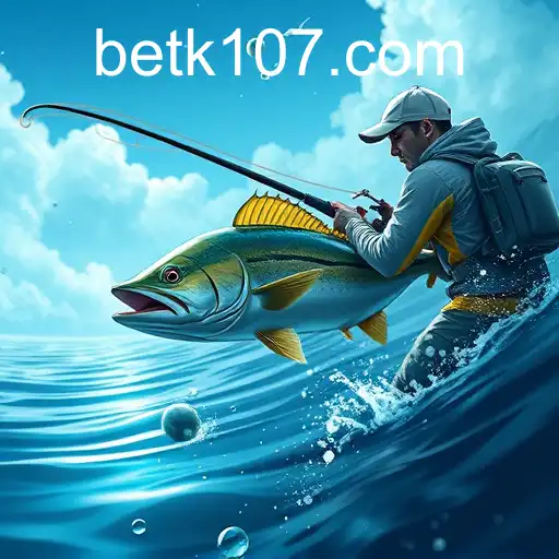 The Rise of Online Fishing: An In-Depth Look