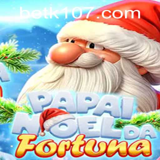 PapaiNoeldaFortuna: An Engaging Gaming Experience