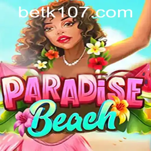 Explore ParadiseBeach: A Tropical Gaming Escape