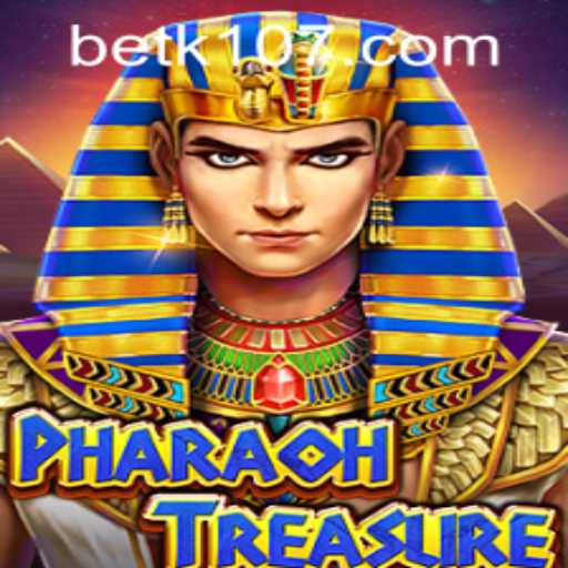 Exploring the Mysteries of PharaohTreasure: An Immersive Gaming Experience